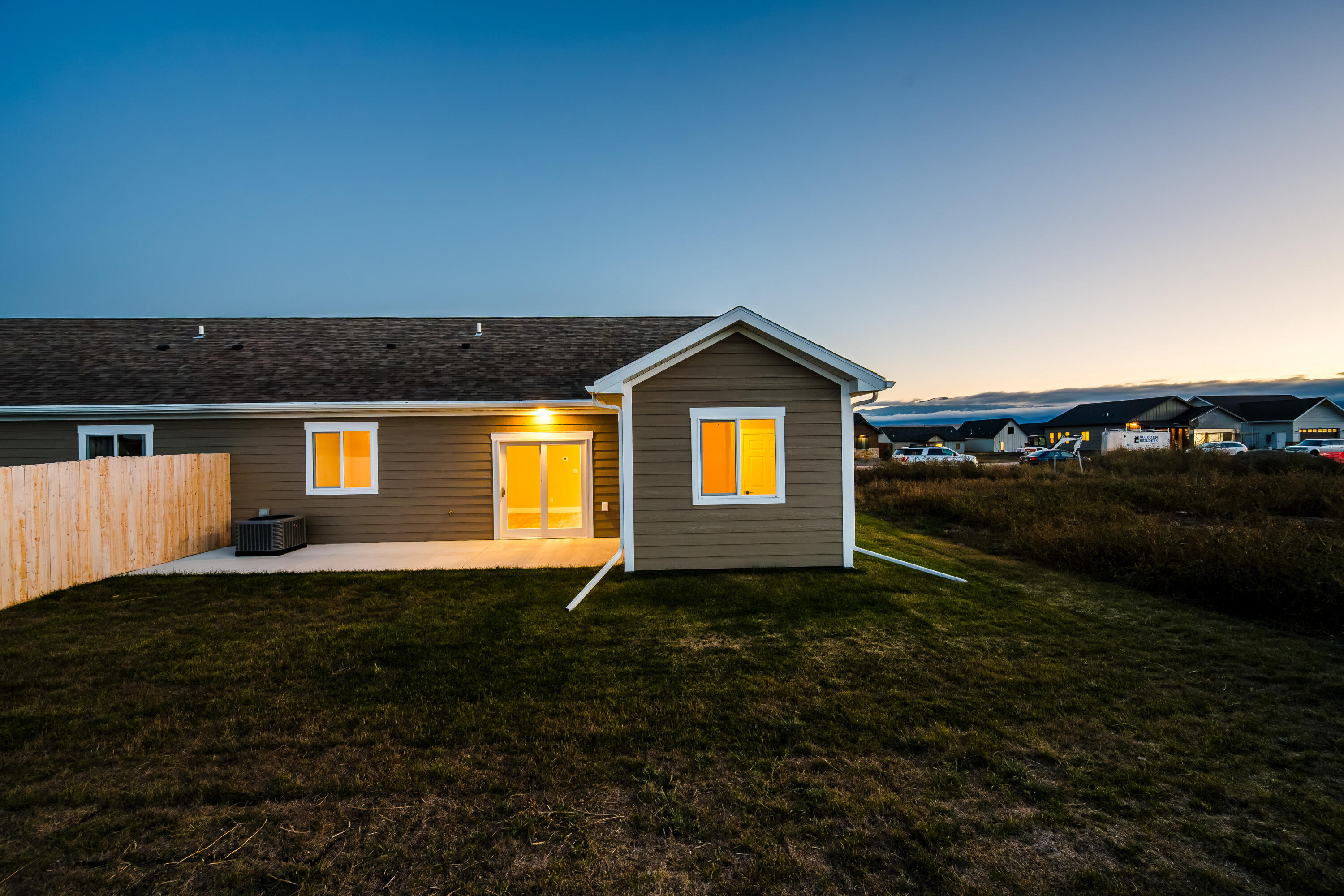 1461 Stone Rdg Dr. Ranchester, WY 82839 - Photo 31 of 38 038_dsc_5687_343