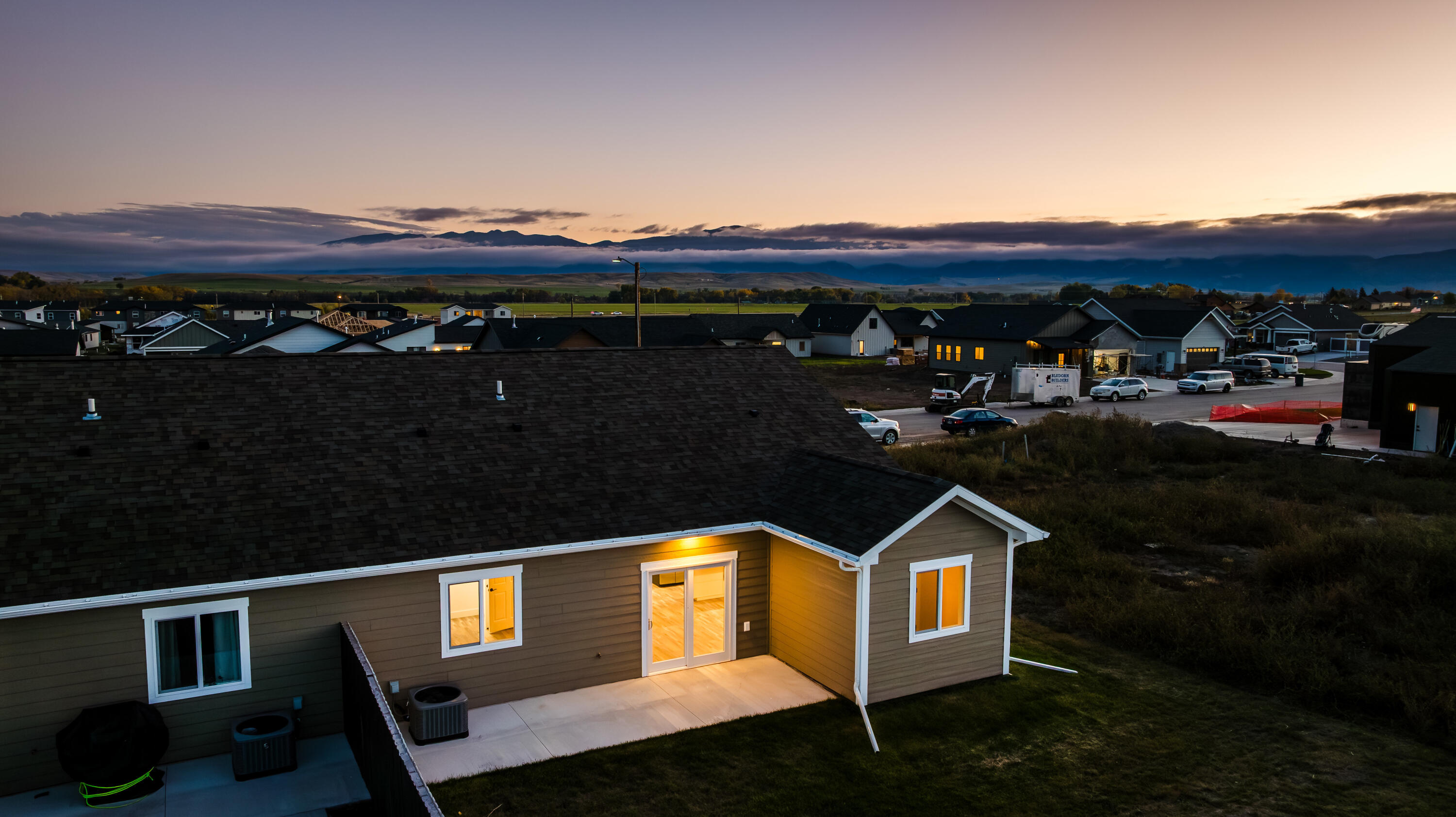 1461 Stone Rdg Dr. Ranchester, WY 82839 - Photo 35 of 38 042_dji_20251014175536_0573_d_74