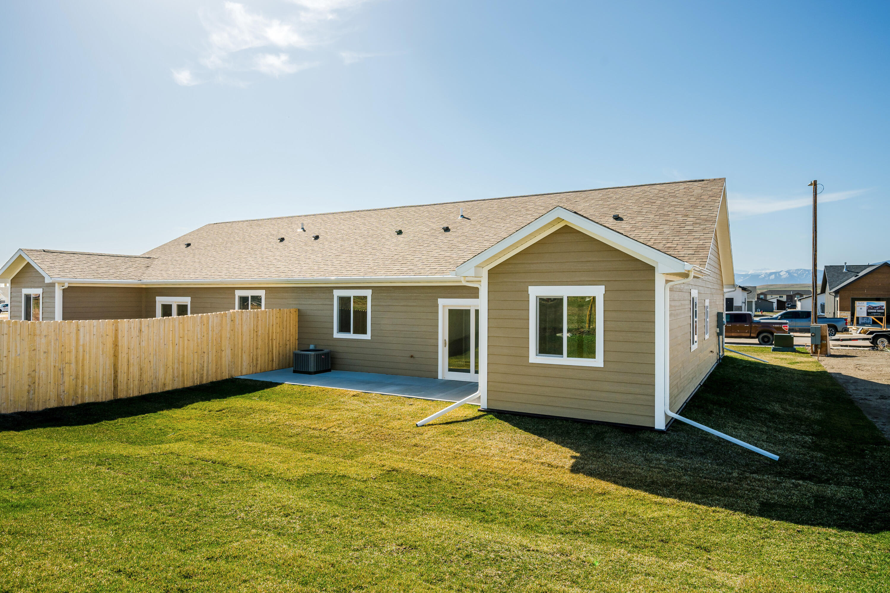 1461 Stone Rdg Dr. Ranchester, WY 82839 - Photo 36 of 38 057_dsc_4444_612