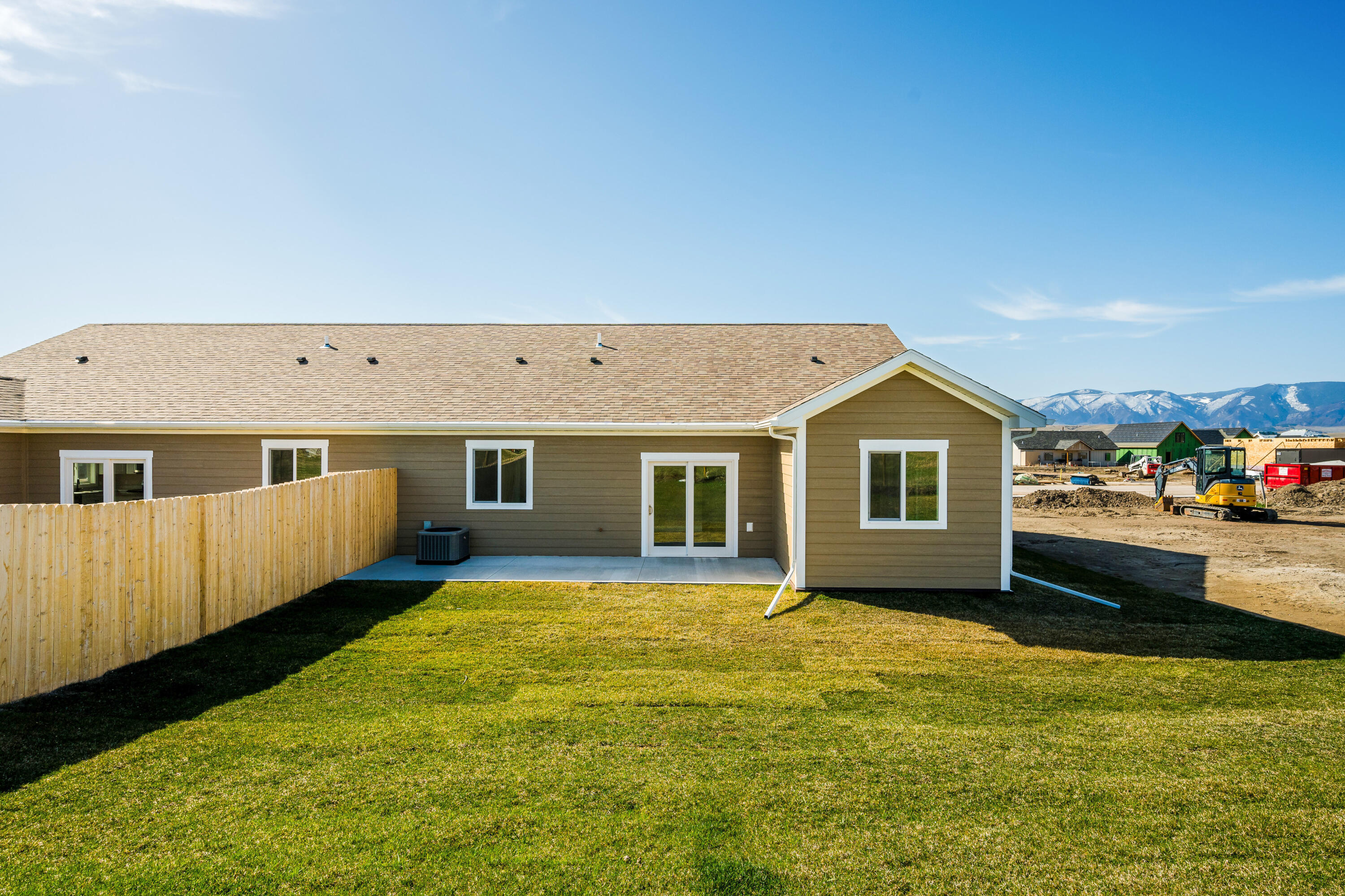 1461 Stone Rdg Dr. Ranchester, WY 82839 - Photo 37 of 38 058_dsc_4445_241