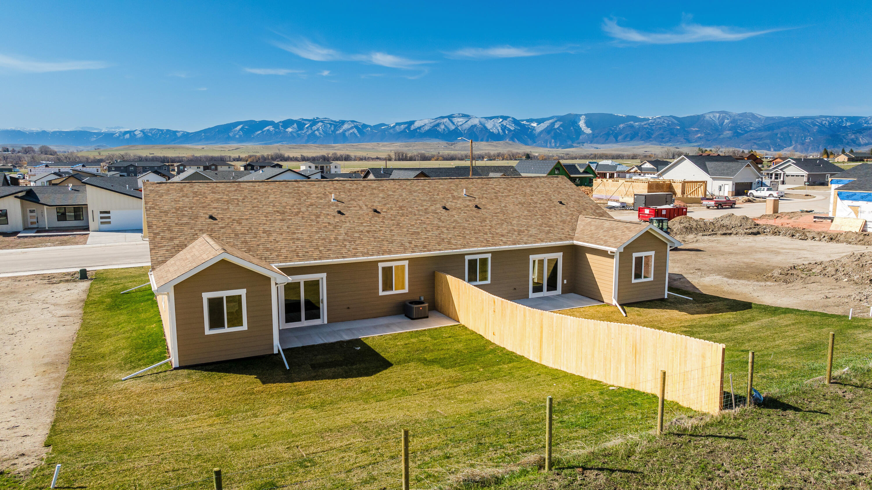 1461 Stone Rdg Dr. Ranchester, WY 82839 - Photo 38 of 38 046_dji_20250410102755_0881_d_581