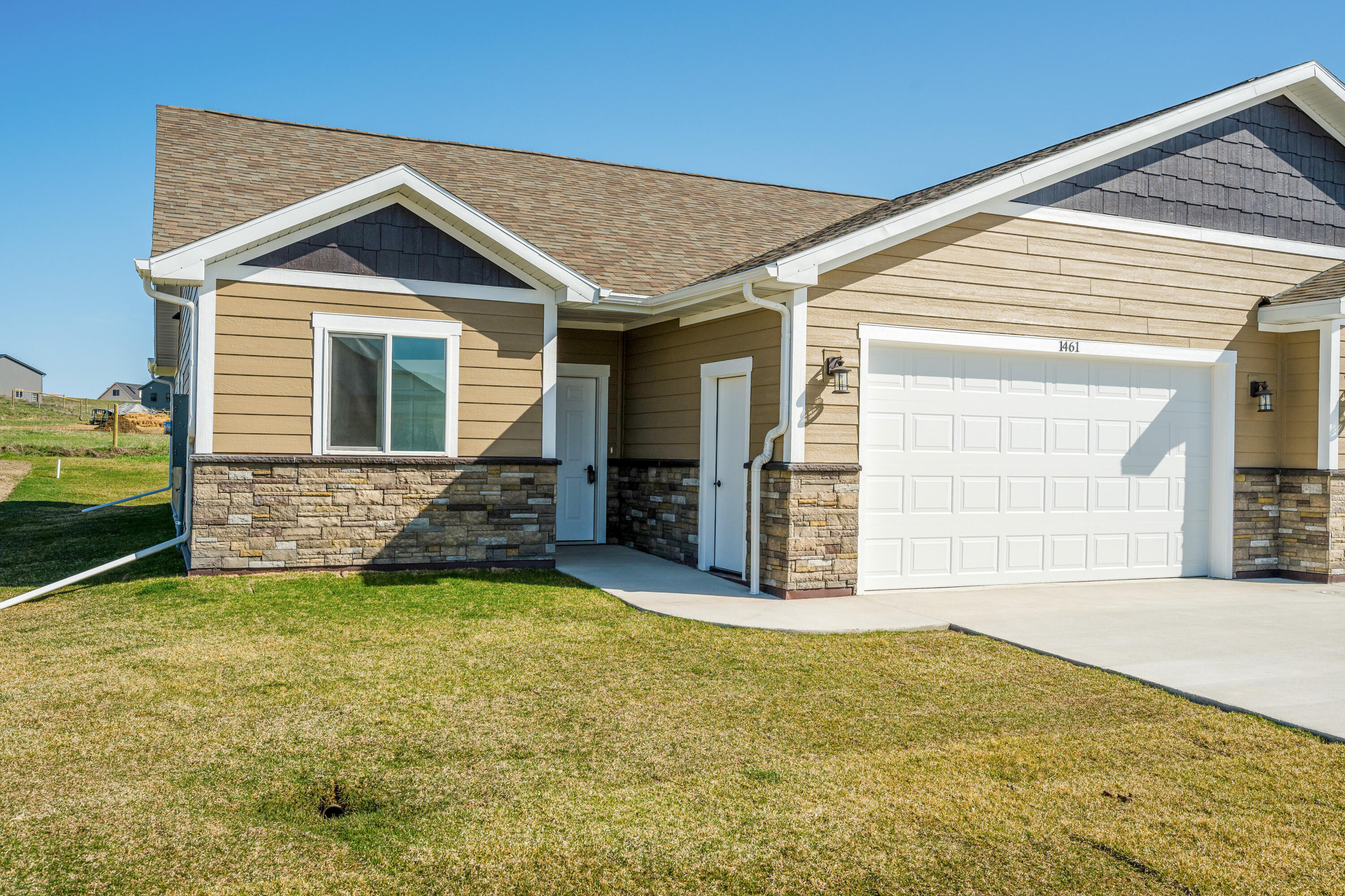 1461 Stone Rdg Dr. Ranchester, WY 82839 - Photo 8 of 38 056_dsc_4443_536