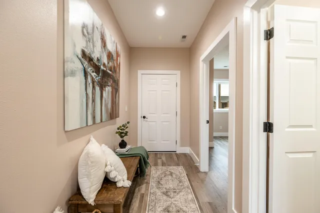 $370,000 | 1461 Stone Rdg Dr., Ranchester, WY 82839