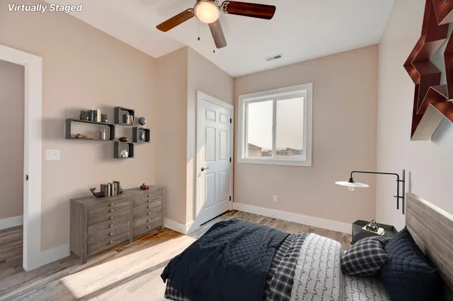 $370,000 | 1461 Stone Rdg Dr., Ranchester, WY 82839