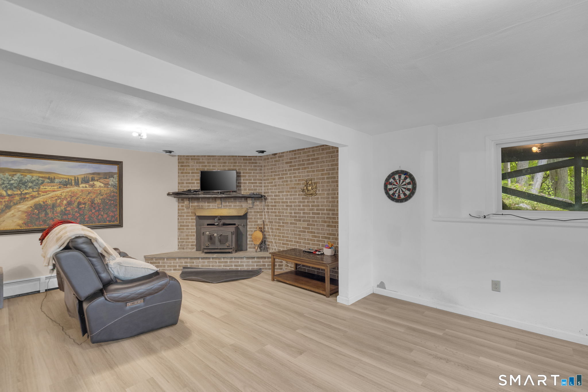 41 Elbow Hill Road Brookfield, CT 06804 - Photo 25 of 36