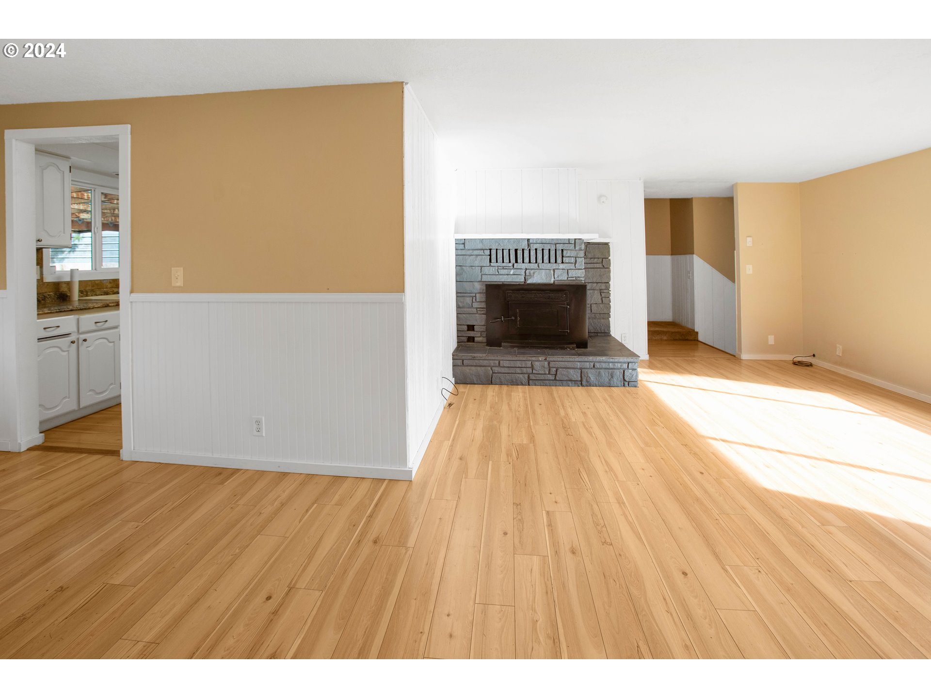 3100 Ridgeway Drive Reedsport, OR 97467 - Photo 11 of 37 Gallery Image 11