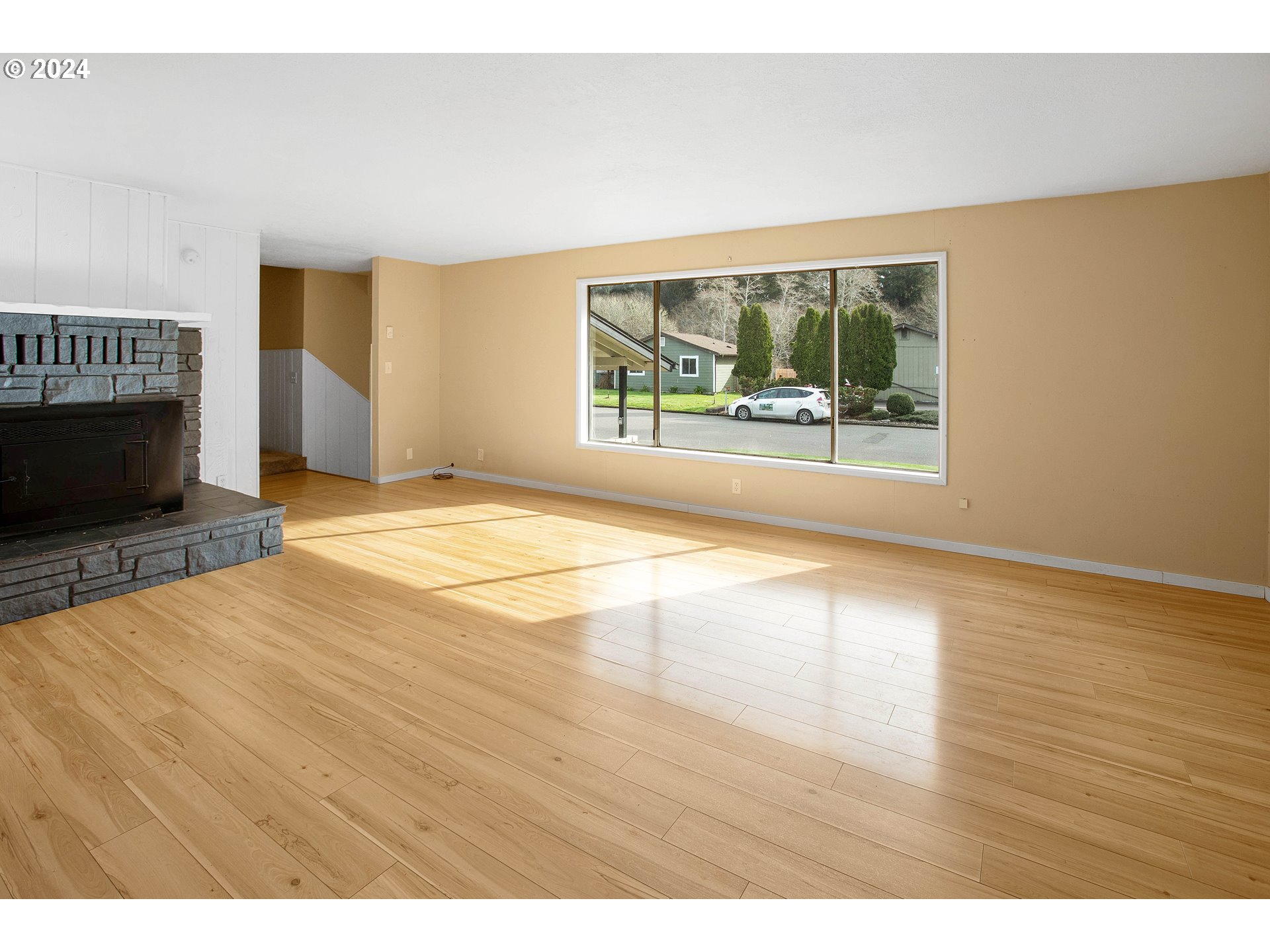 3100 Ridgeway Drive Reedsport, OR 97467 - Photo 12 of 37 Gallery Image 12