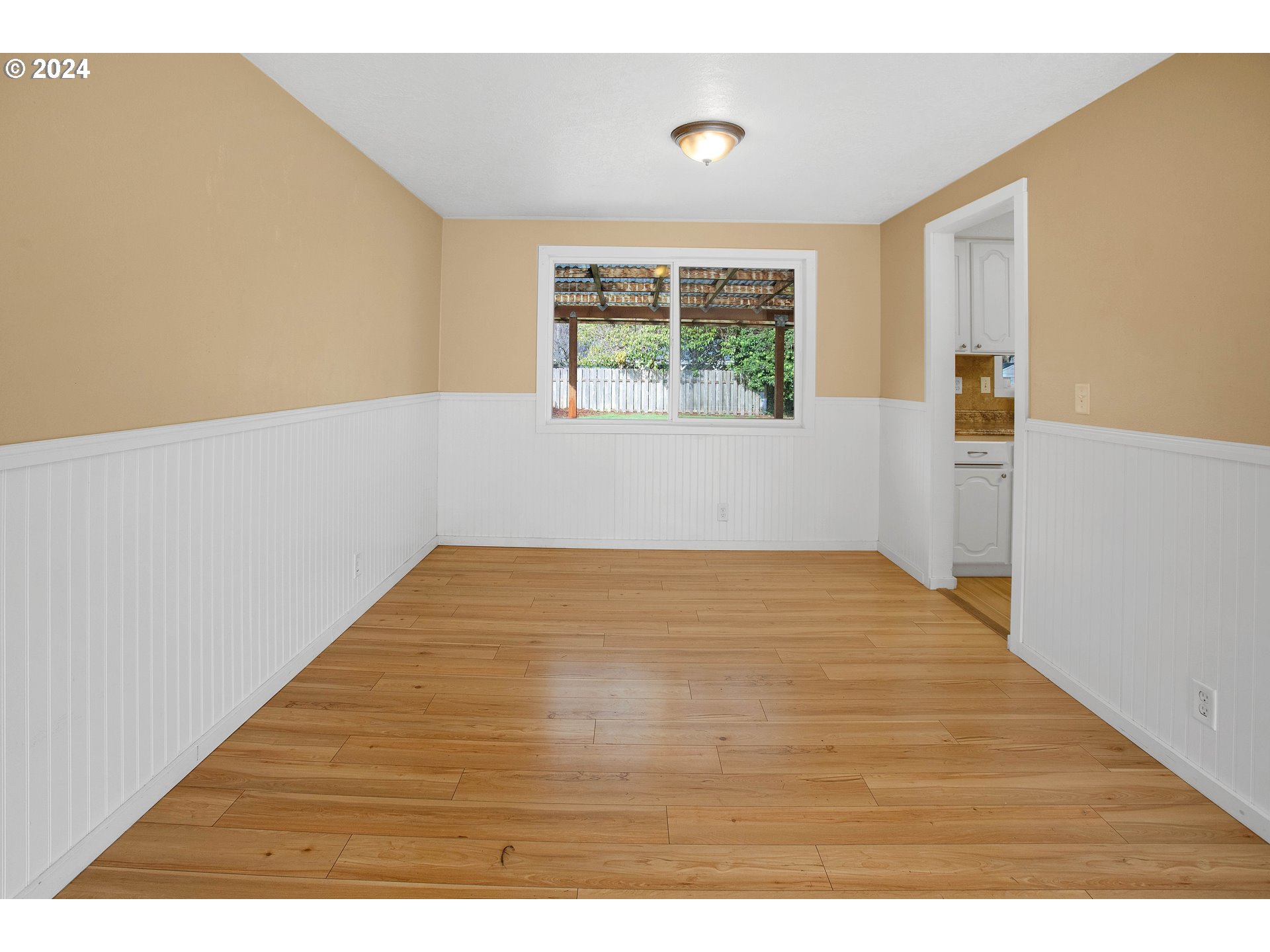 3100 Ridgeway Drive Reedsport, OR 97467 - Photo 13 of 37 Gallery Image 13