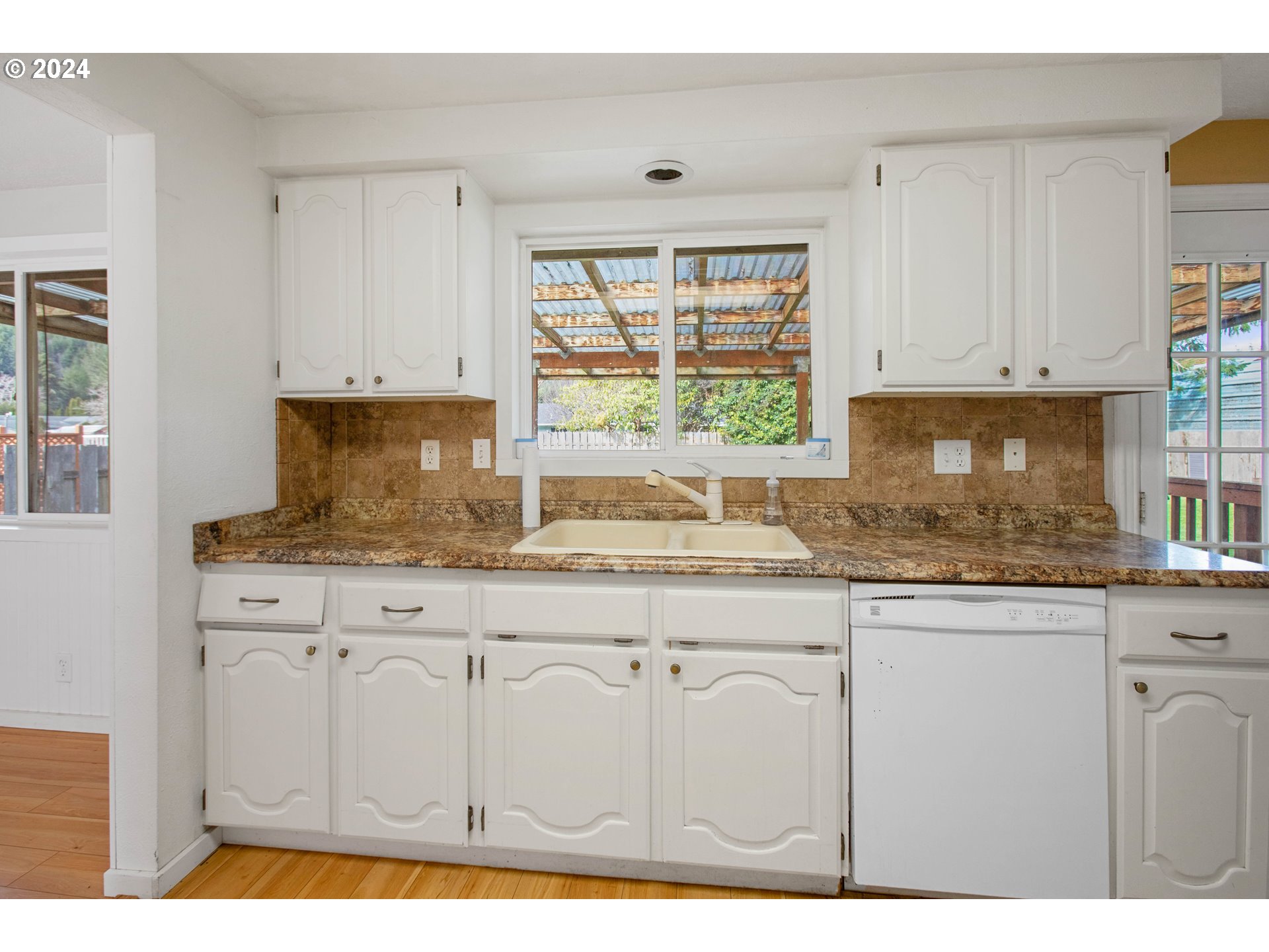 3100 Ridgeway Drive Reedsport, OR 97467 - Photo 16 of 37 Gallery Image 16