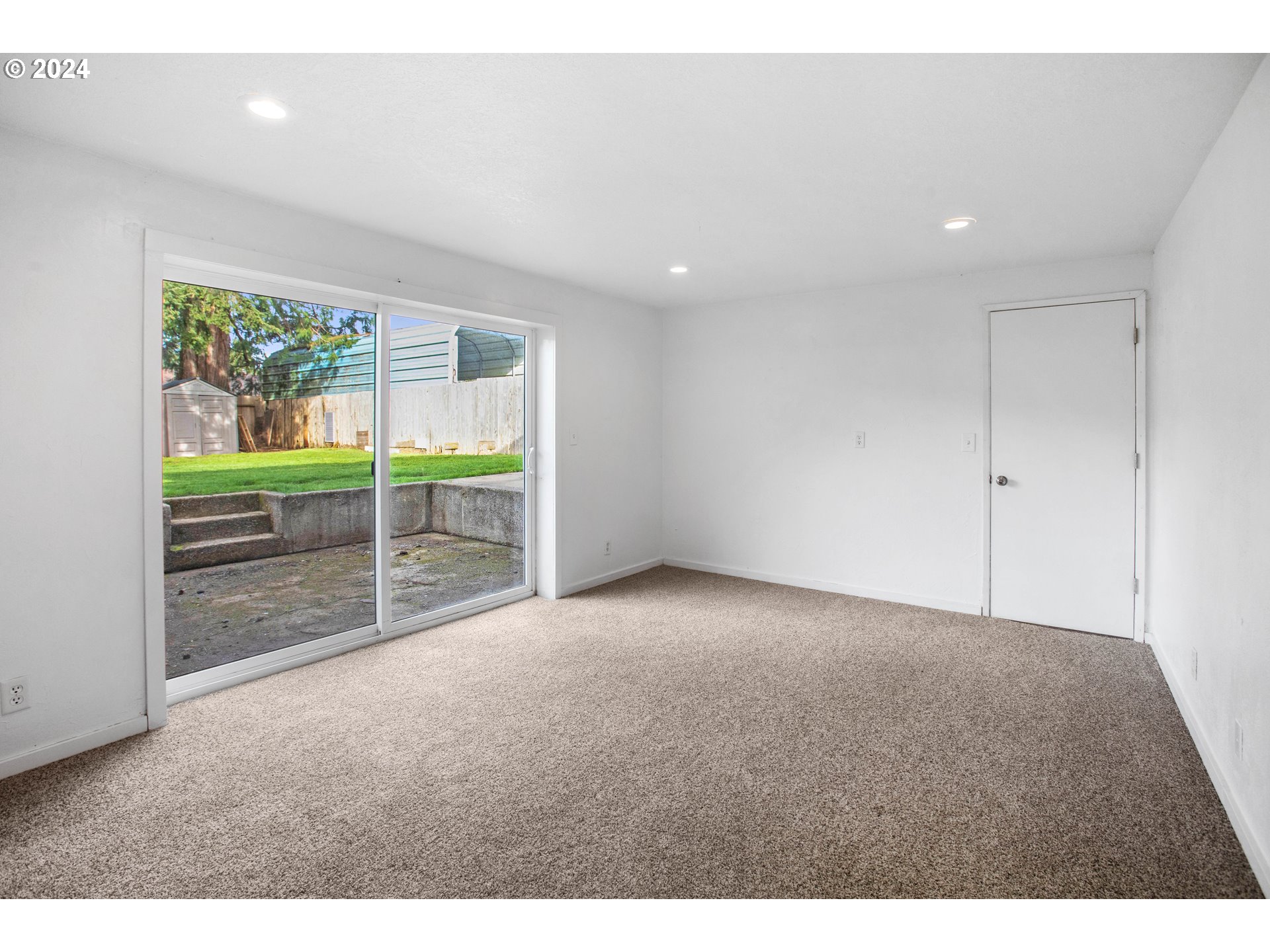 3100 Ridgeway Drive Reedsport, OR 97467 - Photo 17 of 37 Gallery Image 17