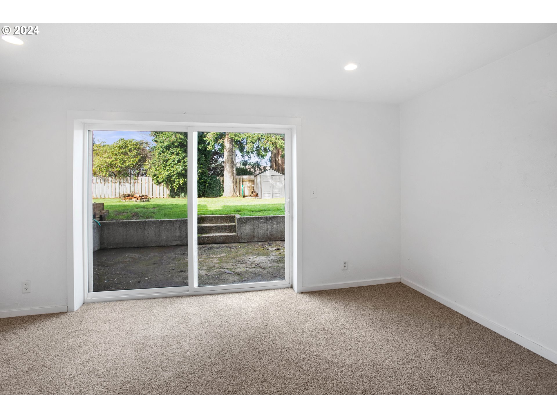 3100 Ridgeway Drive Reedsport, OR 97467 - Photo 18 of 37 Gallery Image 18