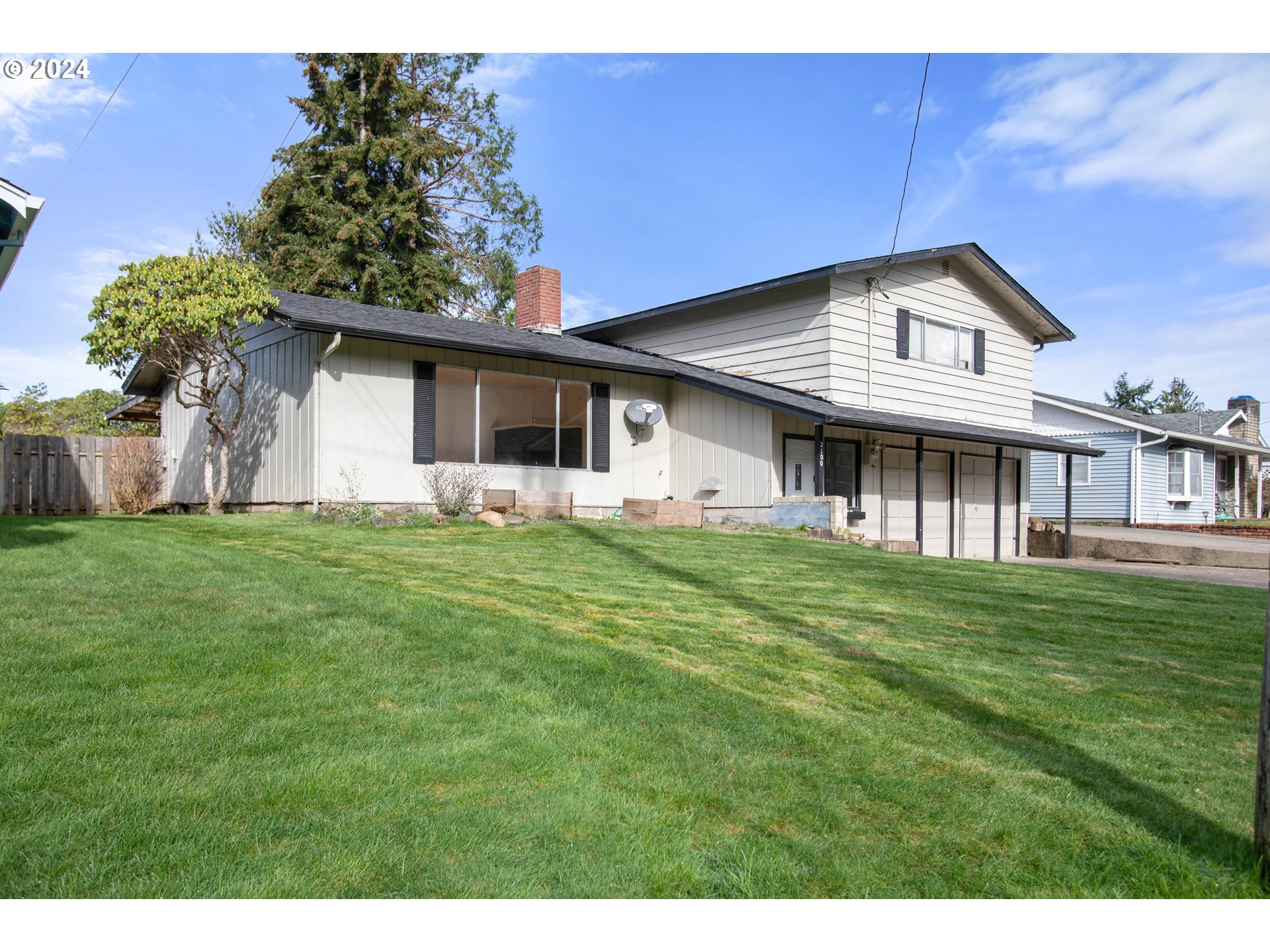 3100 Ridgeway Drive Reedsport, OR 97467 - Photo 2 of 37 Gallery Image 2