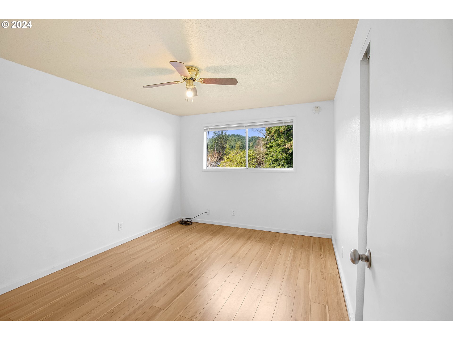 3100 Ridgeway Drive Reedsport, OR 97467 - Photo 21 of 37 Gallery Image 21