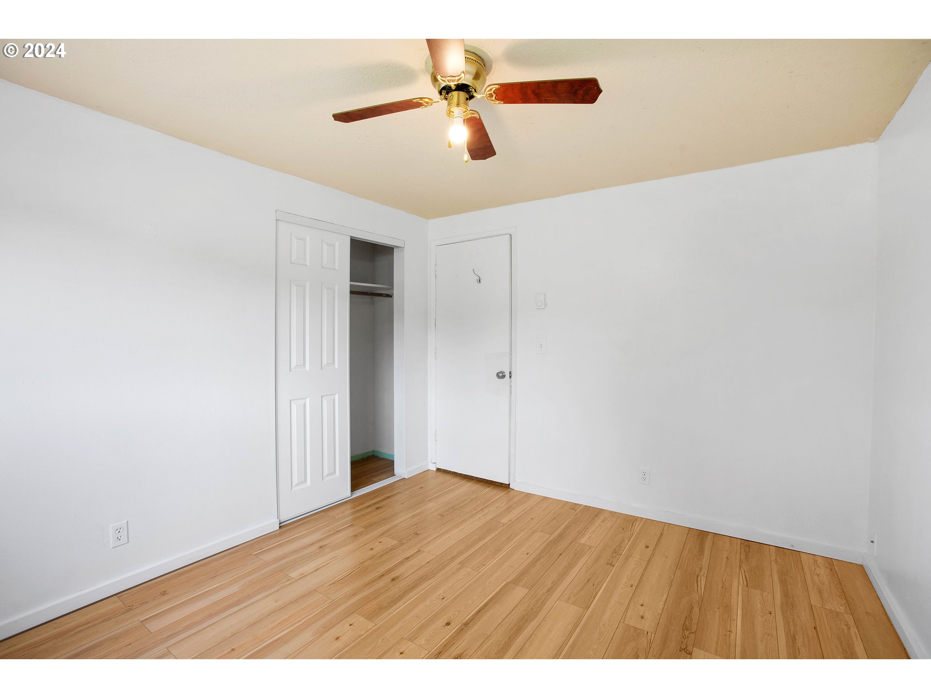 3100 Ridgeway Drive Reedsport, OR 97467 - Photo 22 of 37 Gallery Image 22