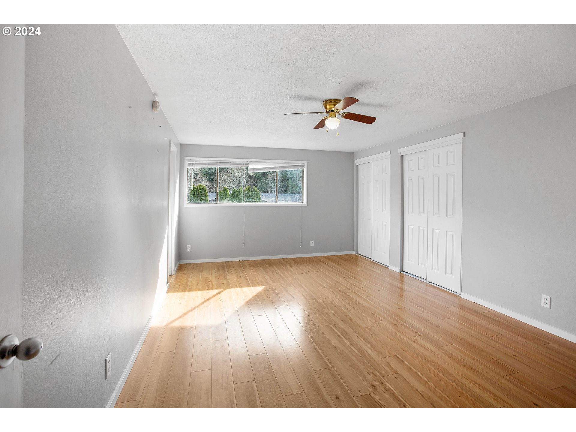 3100 Ridgeway Drive Reedsport, OR 97467 - Photo 23 of 37 Gallery Image 23