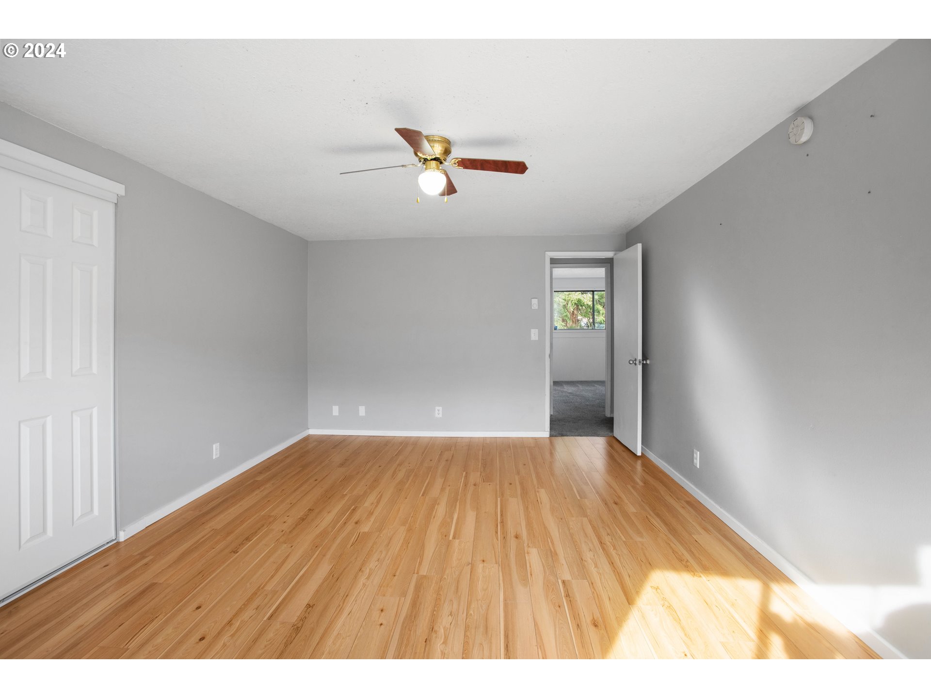 3100 Ridgeway Drive Reedsport, OR 97467 - Photo 24 of 37 Gallery Image 24