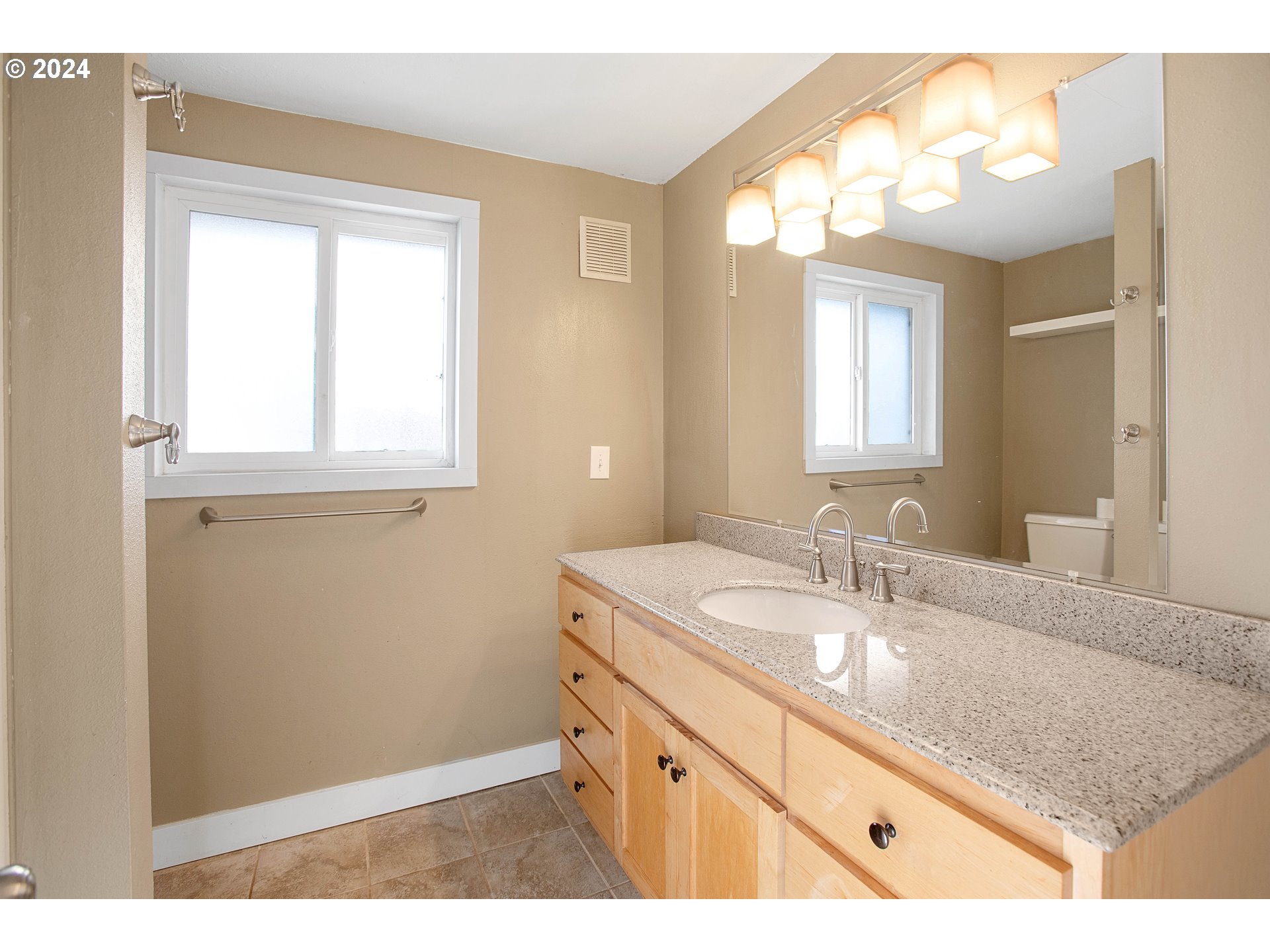 3100 Ridgeway Drive Reedsport, OR 97467 - Photo 25 of 37 Gallery Image 25