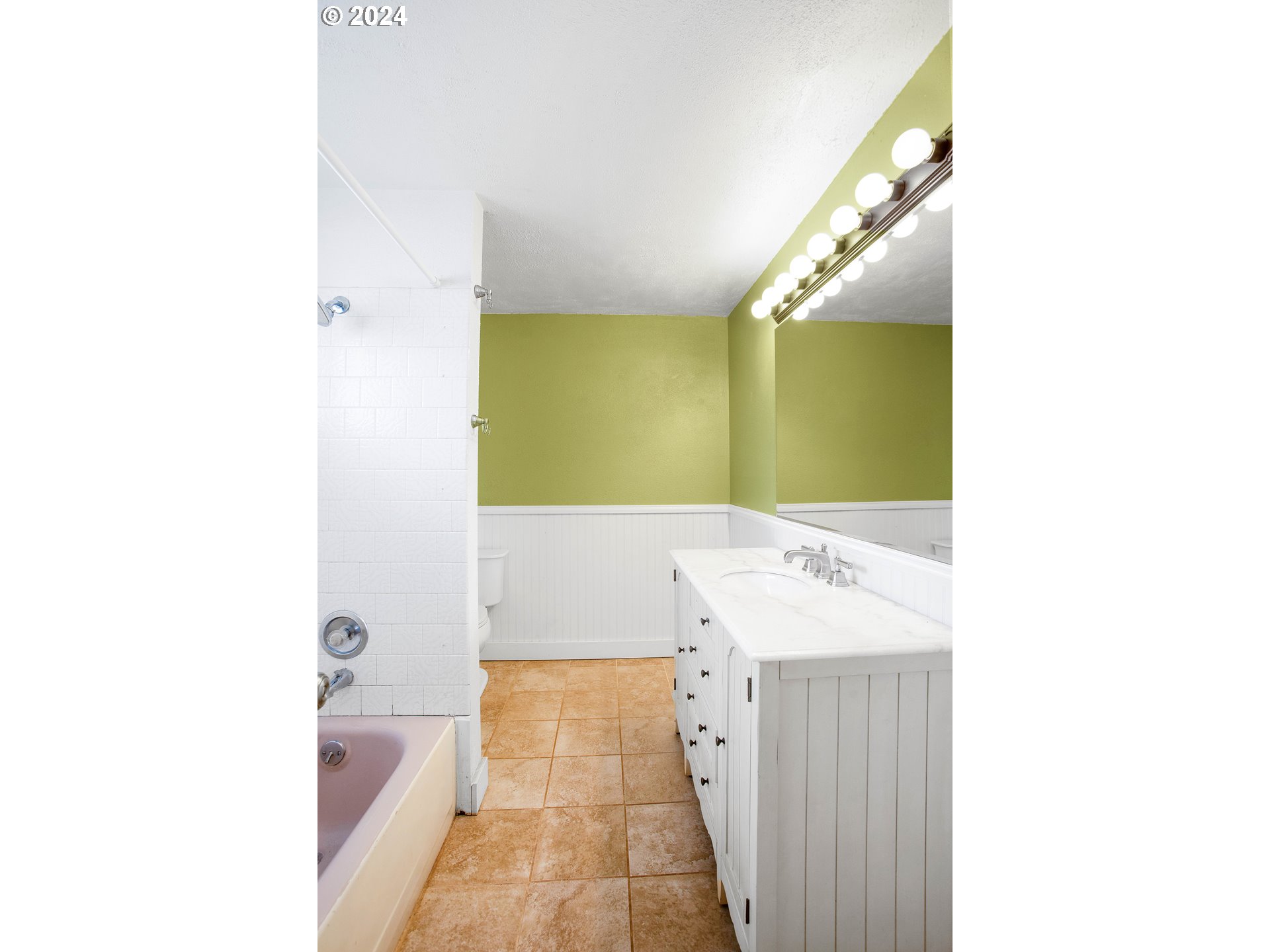 3100 Ridgeway Drive Reedsport, OR 97467 - Photo 28 of 37 Gallery Image 28