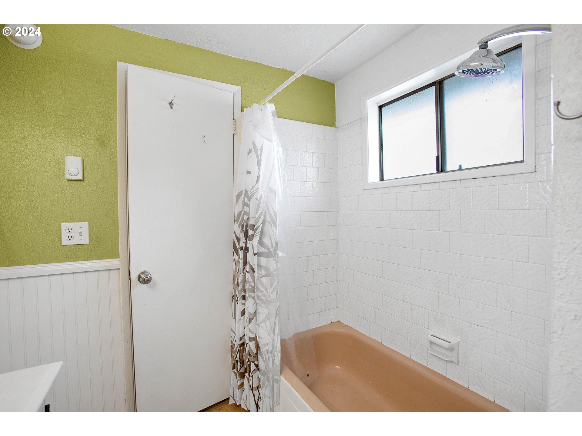 3100 Ridgeway Drive Reedsport, OR 97467 - Photo 29 of 37 Gallery Image 29