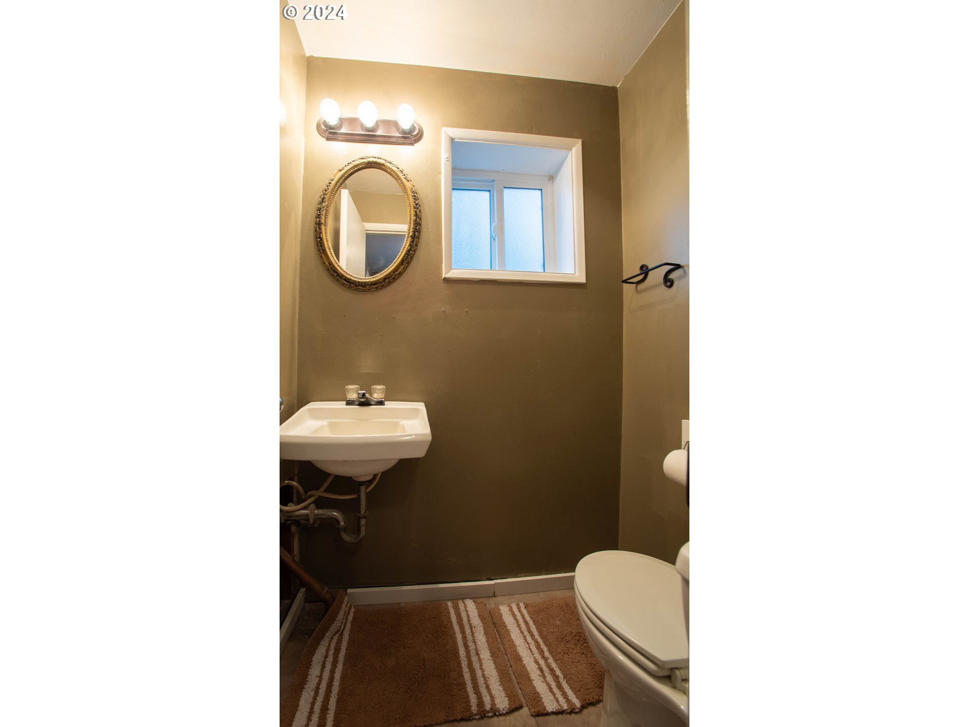 3100 Ridgeway Drive Reedsport, OR 97467 - Photo 31 of 37 Gallery Image 31