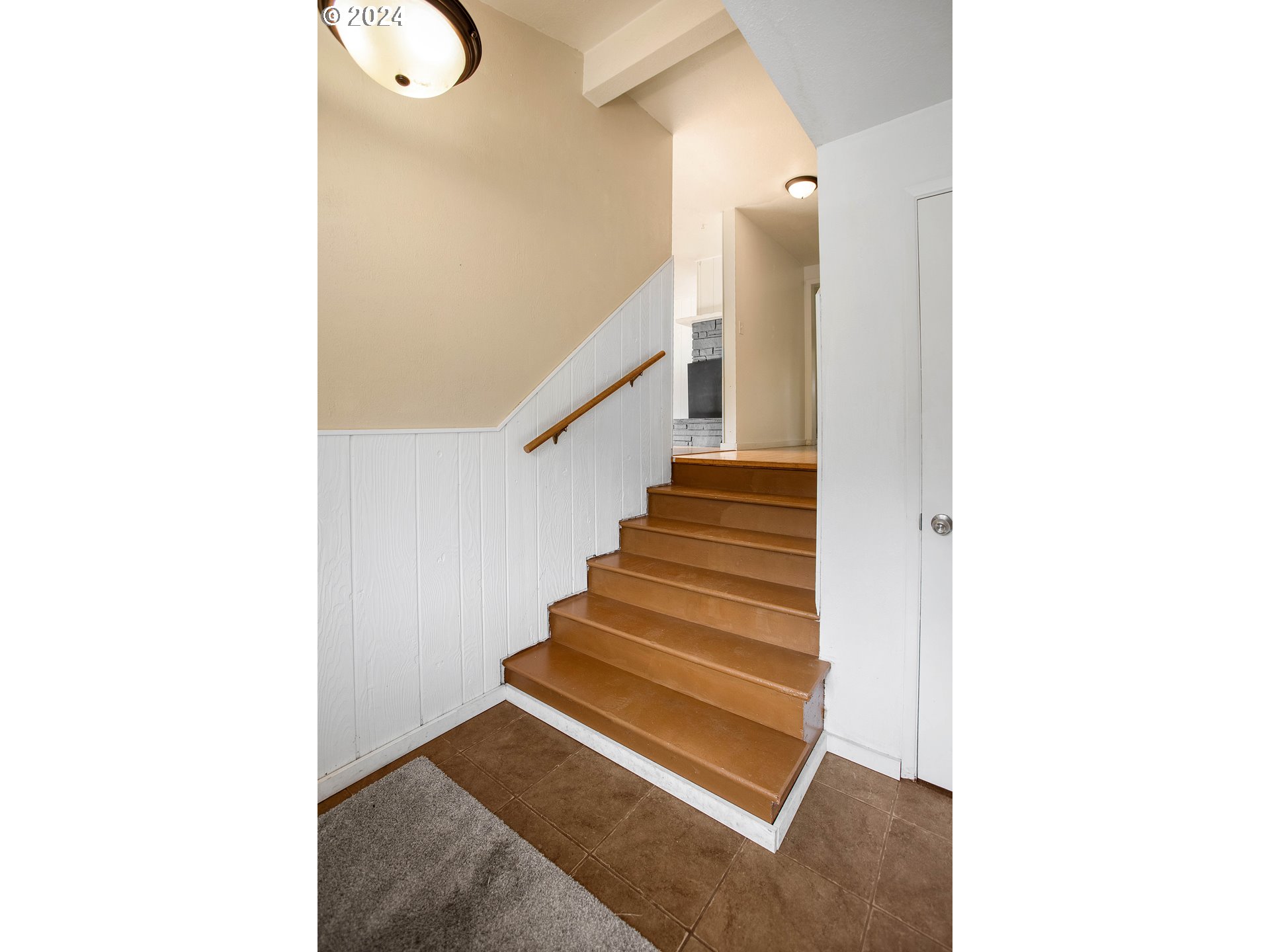 3100 Ridgeway Drive Reedsport, OR 97467 - Photo 6 of 37 Gallery Image 6