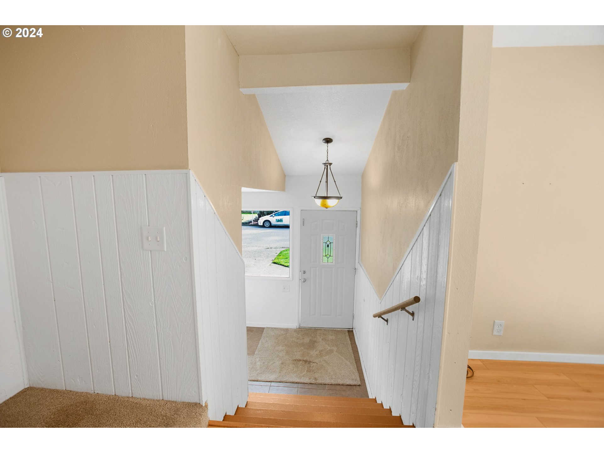 3100 Ridgeway Drive Reedsport, OR 97467 - Photo 7 of 37 Gallery Image 7