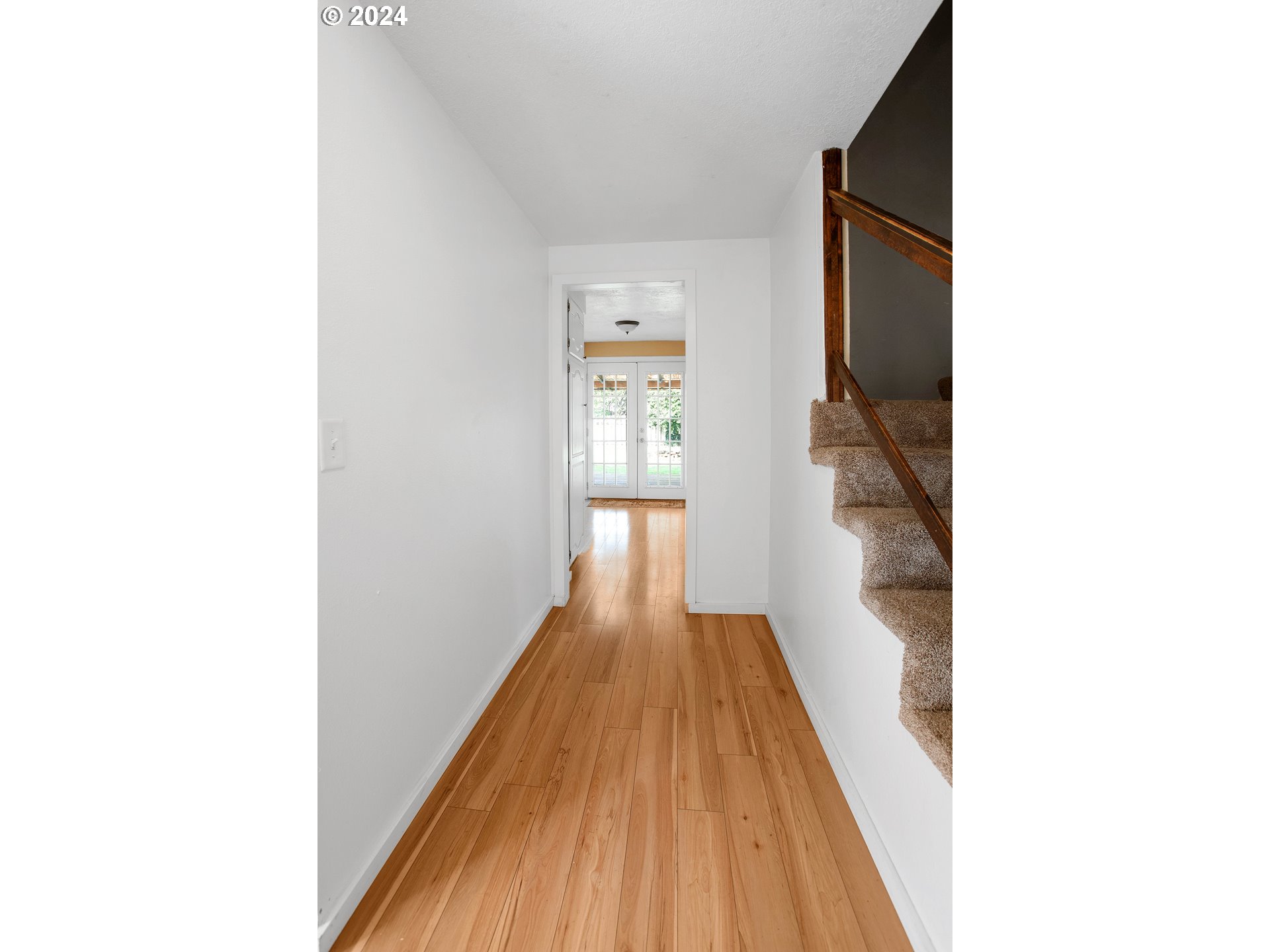 3100 Ridgeway Drive Reedsport, OR 97467 - Photo 8 of 37 Gallery Image 8