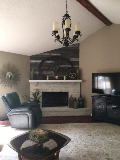 22681 River Road South Daphne, AL 36526 - Photo 10 of 45