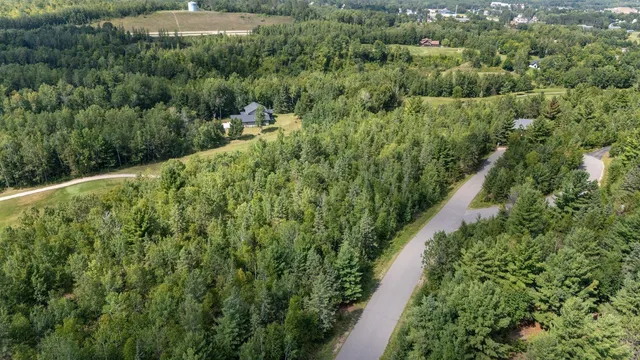 $90,000 | 13-14 B2 Pine, Coleraine, MN 55722