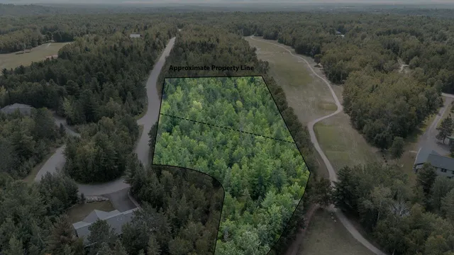 $90,000 | 13-14 B2 Pine, Coleraine, MN 55722