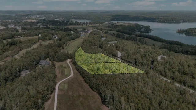 $90,000 | 13-14 B2 Pine, Coleraine, MN 55722