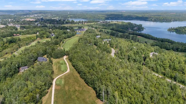 $90,000 | 13-14 B2 Pine, Coleraine, MN 55722