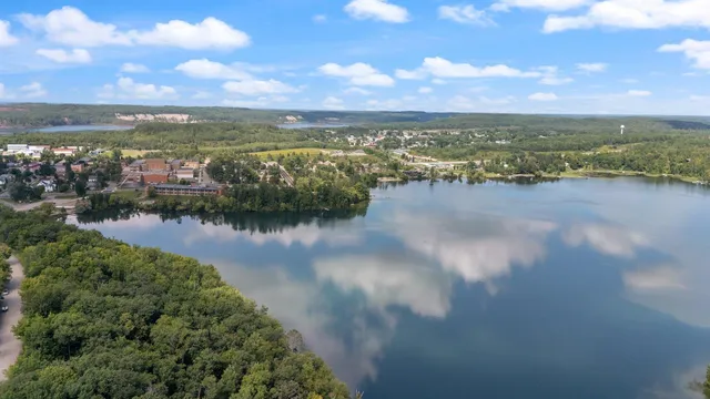 $90,000 | 13-14 B2 Pine, Coleraine, MN 55722