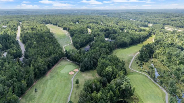 $90,000 | 13-14 B2 Pine, Coleraine, MN 55722