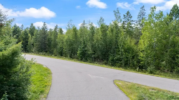 $90,000 | 13-14 B2 Pine, Coleraine, MN 55722