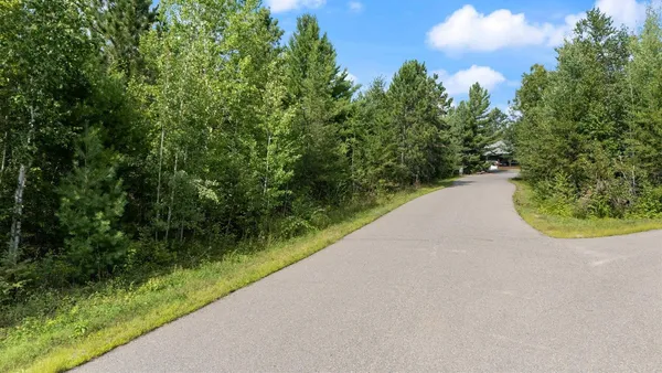 $90,000 | 13-14 B2 Pine, Coleraine, MN 55722