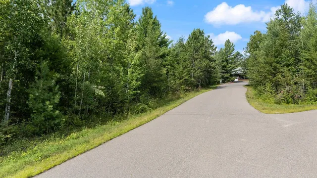 $90,000 | 13-14 B2 Pine, Coleraine, MN 55722