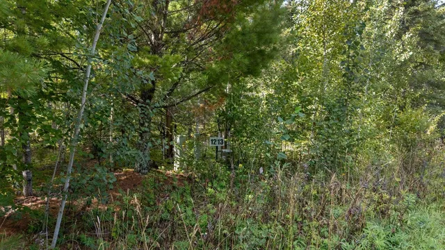 $90,000 | 13-14 B2 Pine, Coleraine, MN 55722