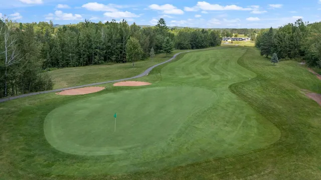 $90,000 | 13-14 B2 Pine, Coleraine, MN 55722