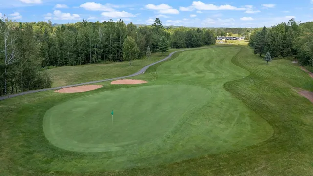 $90,000 | 13-14 B2 Pine, Coleraine, MN 55722