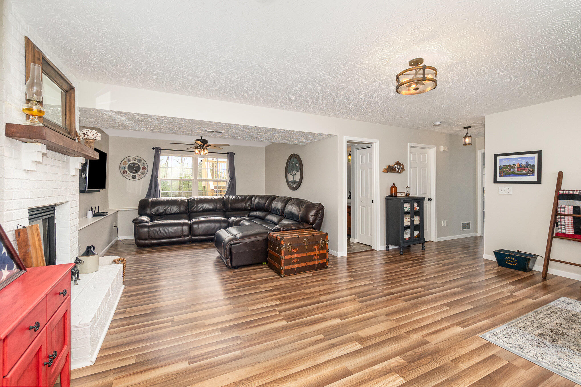 1409 R J Lane Union, KY 41091 - Photo 23 of 35 Gallery Image 23