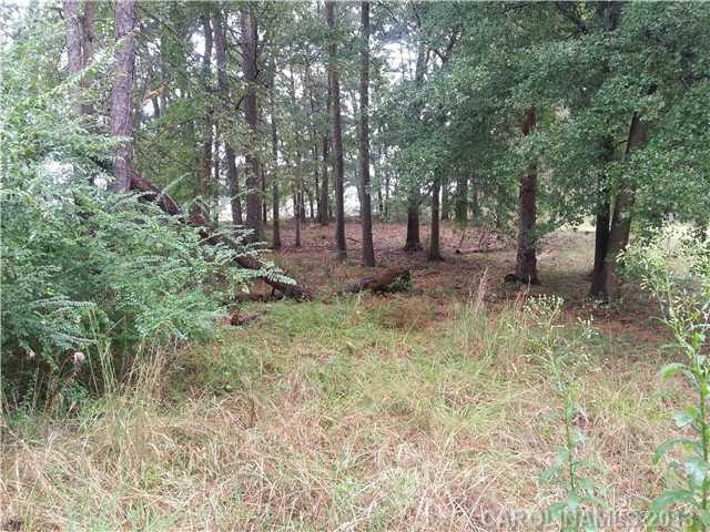 6921 Plyler Mill Road Monroe, NC 28112 - Photo 3 of 3