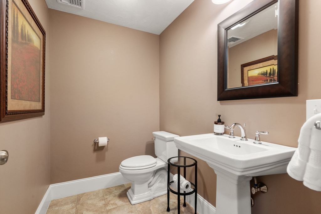 3 Pine Ridge Drive, Unit 1 Medway, MA 02053 - Photo 31 of 42