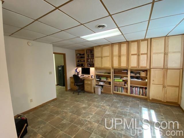 89 East Wilderness Road Negaunee, MI 49866 - Photo 11 of 48 Gallery Image 11