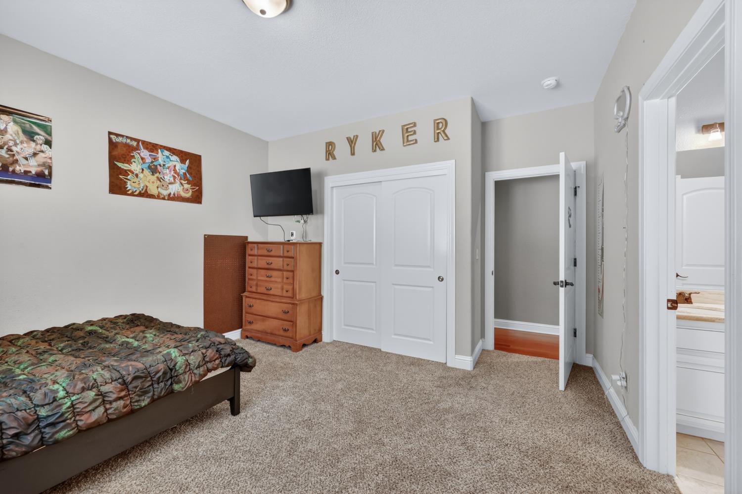 6005 Virginiatown Road Newcastle, CA 95658 - Photo 44 of 72