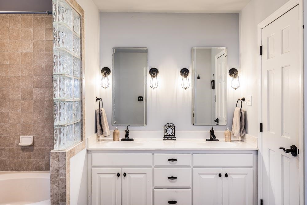 3400 Paddock Circle Raleigh, NC 27613 - Photo 24 of 42 Photo 24
