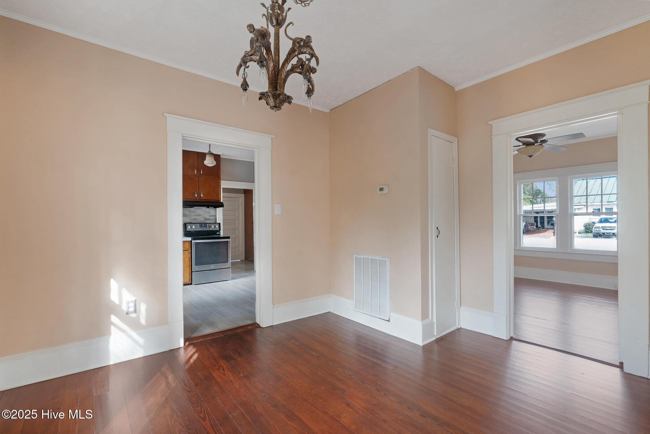 902 Rice Street Hamlet, NC 28345 - Photo 17 of 30 DSC05374