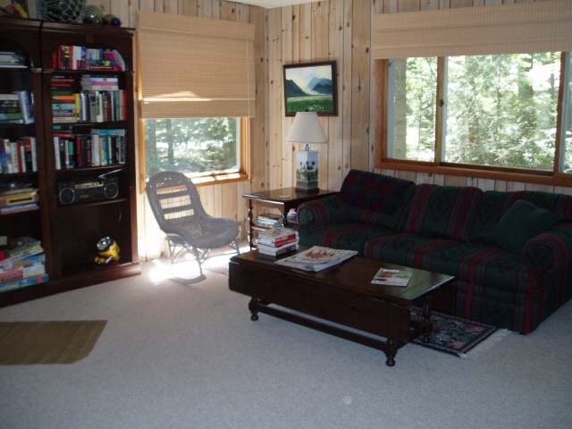 876 Olson Road Three Lakes, WI 54562 - Photo 3 of 10 Gallery Image 3
