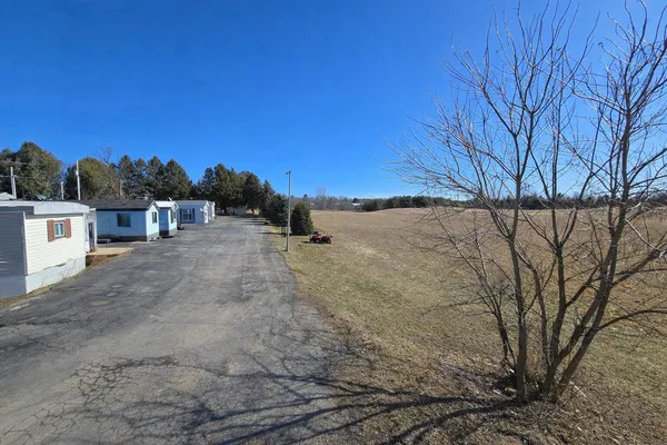 $450 | W2980 Elmore Heights Drive, Ashford, WI 53010