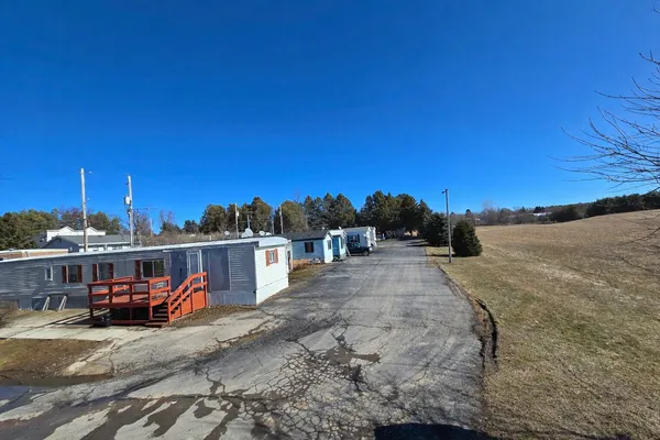 $450 | W2980 Elmore Heights Drive, Ashford, WI 53010